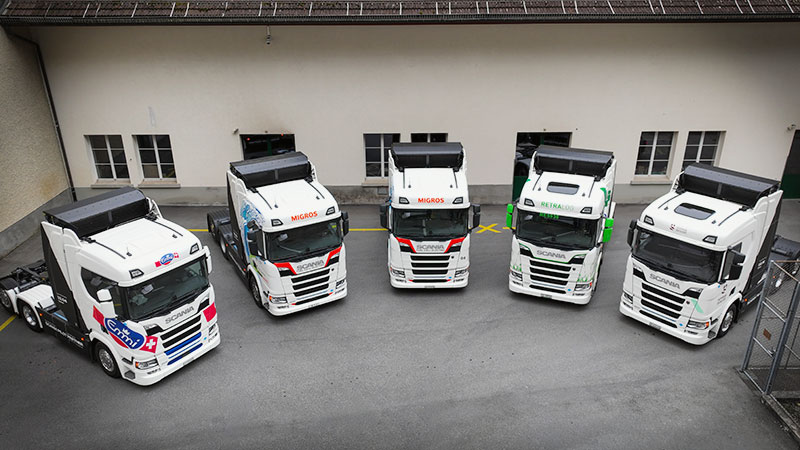 2026 10 08 PR Wasserstoff Brennstoffzellen LKW 1 web