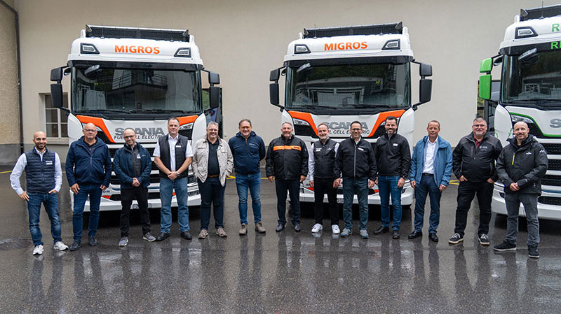 2026 10 08 PR Wasserstoff Brennstoffzellen LKW 5 web
